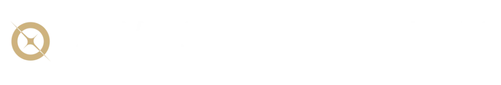 Logo Szkoły Głównej Mikołaja Kopernika